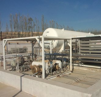 伊犁惠遠(yuǎn)東站